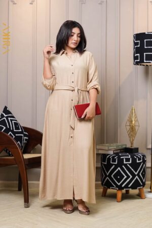 Kaila Elegance Elegant Dress