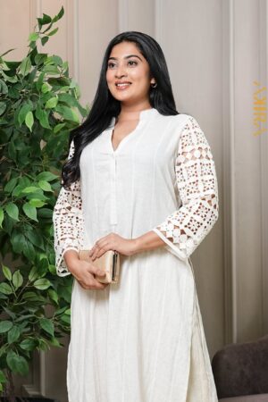 Jasmine Breeze Top