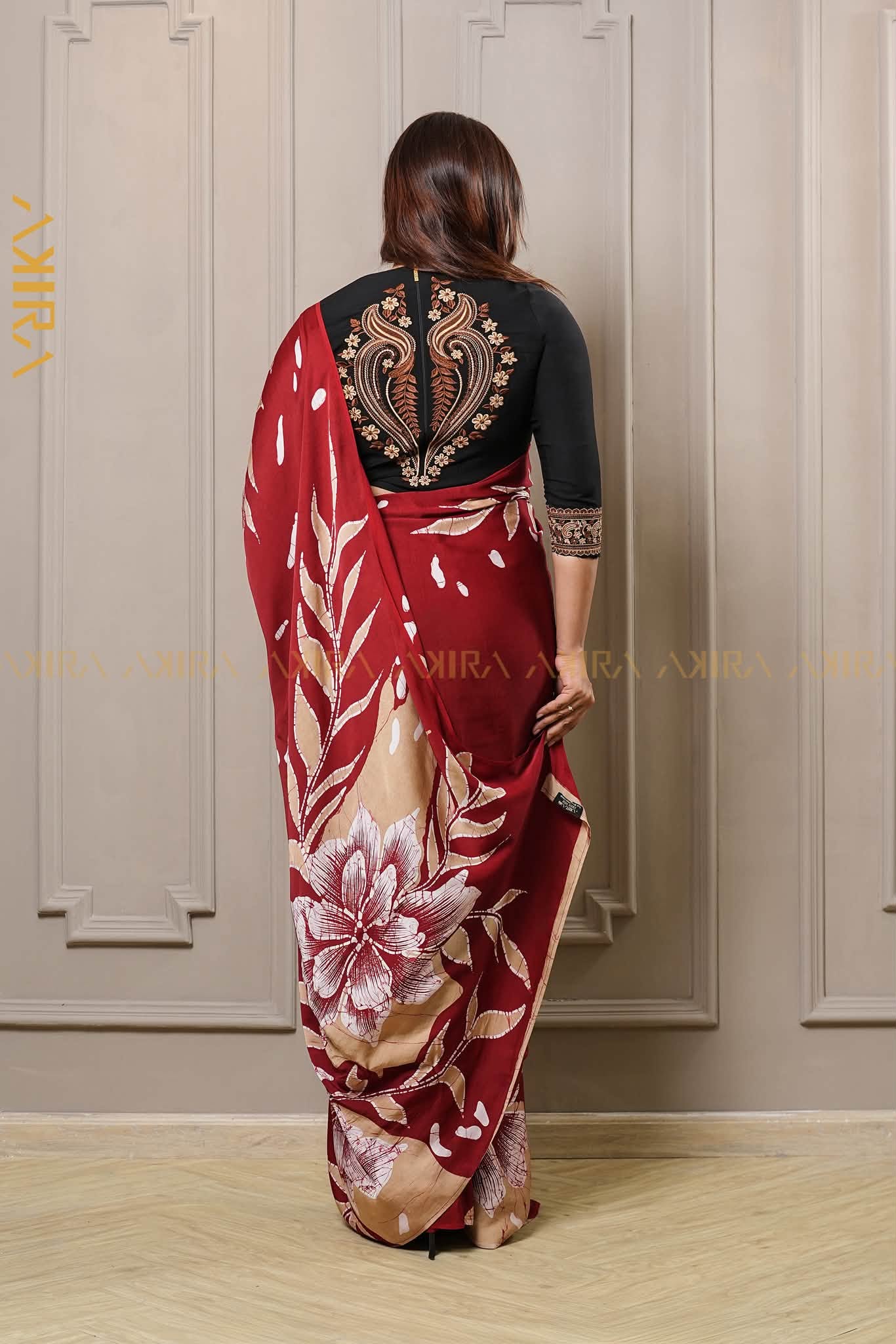 854878878_1097758192899235_1374097045278605127_n