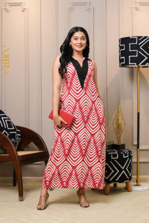 Juliette Bloom Dress