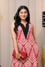 Juliette Bloom Dress