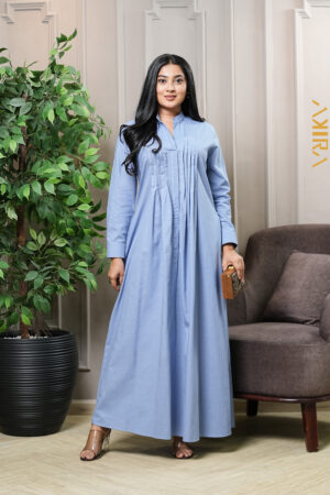 Juliana Exclusive Dress