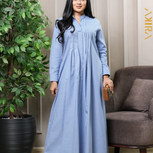 Juliana Exclusive Dress