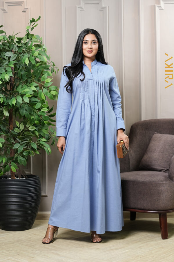 Juliana Exclusive Dress