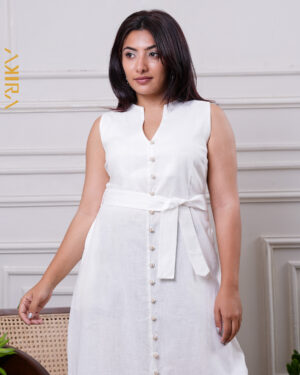 JULLY9-308