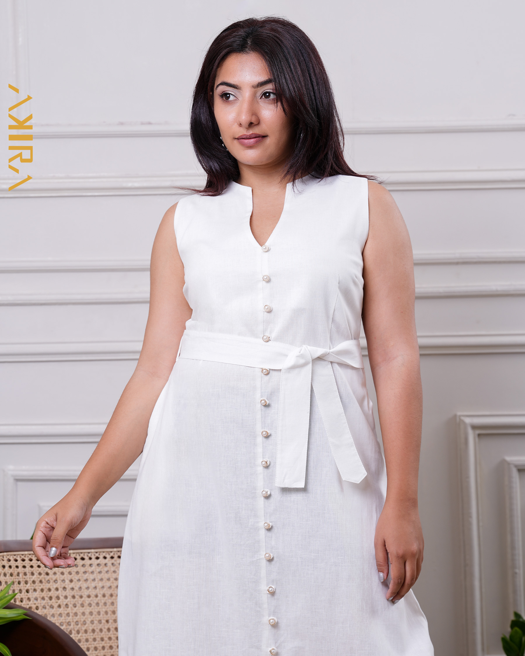 JULLY9-308