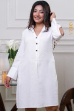Evanthe Bloom Dress
