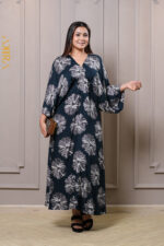 Elegant Florance Dress
