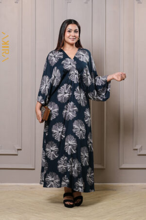 Elegant Florance Dress
