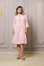 Alora Designer Dress