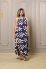 Diana Misty Dress