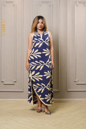 Diana Misty Dress