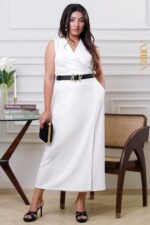 Opaline Charm Dress