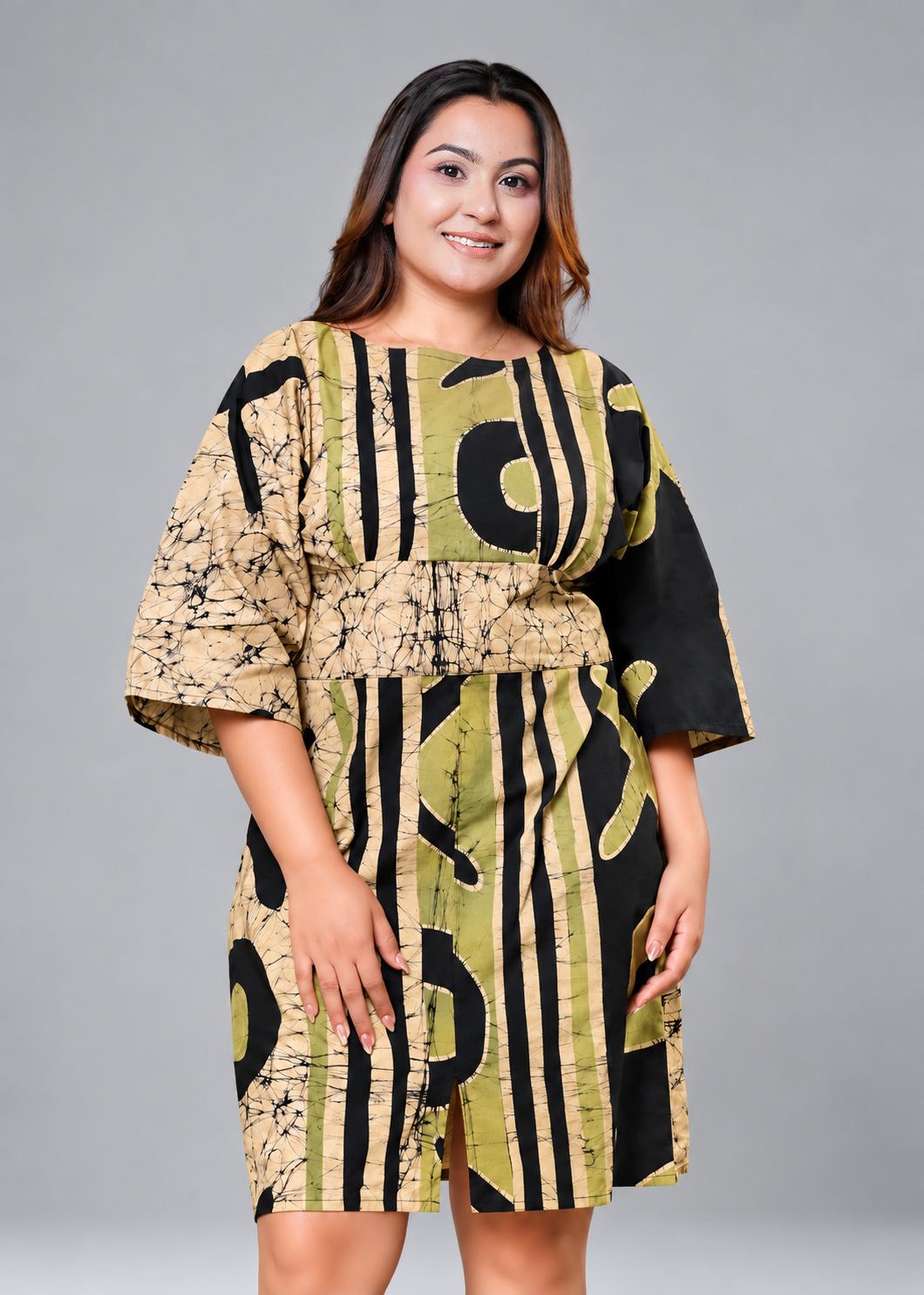batik-cotton