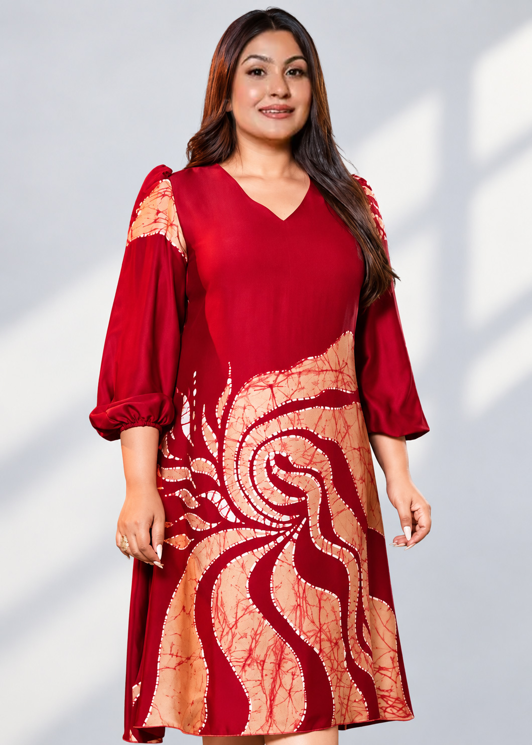 batik-silk