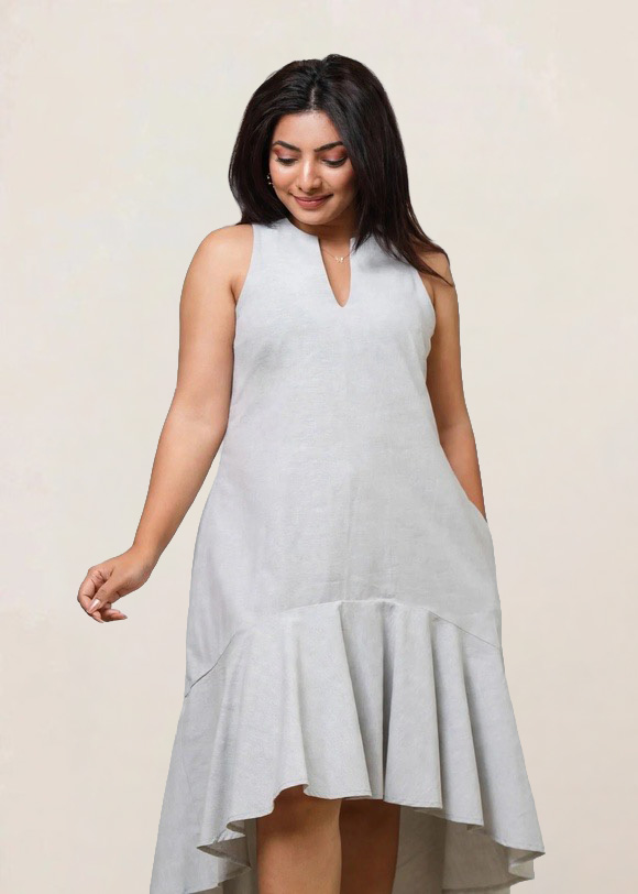 new-arrival