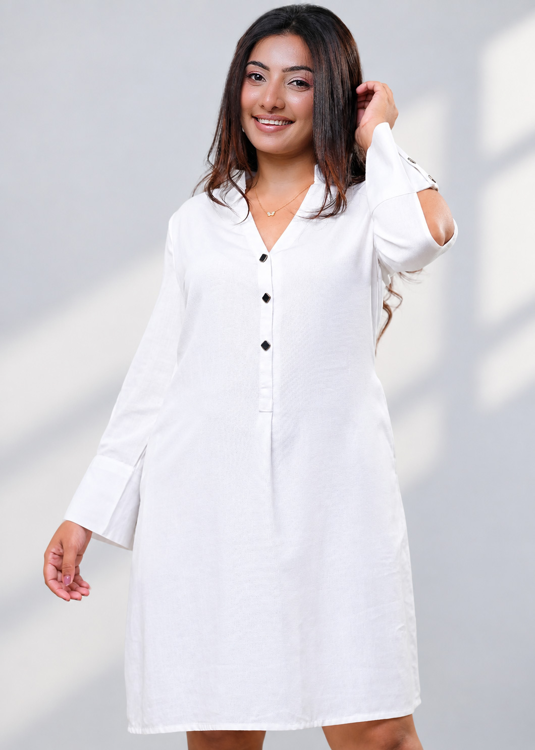 new-arrival