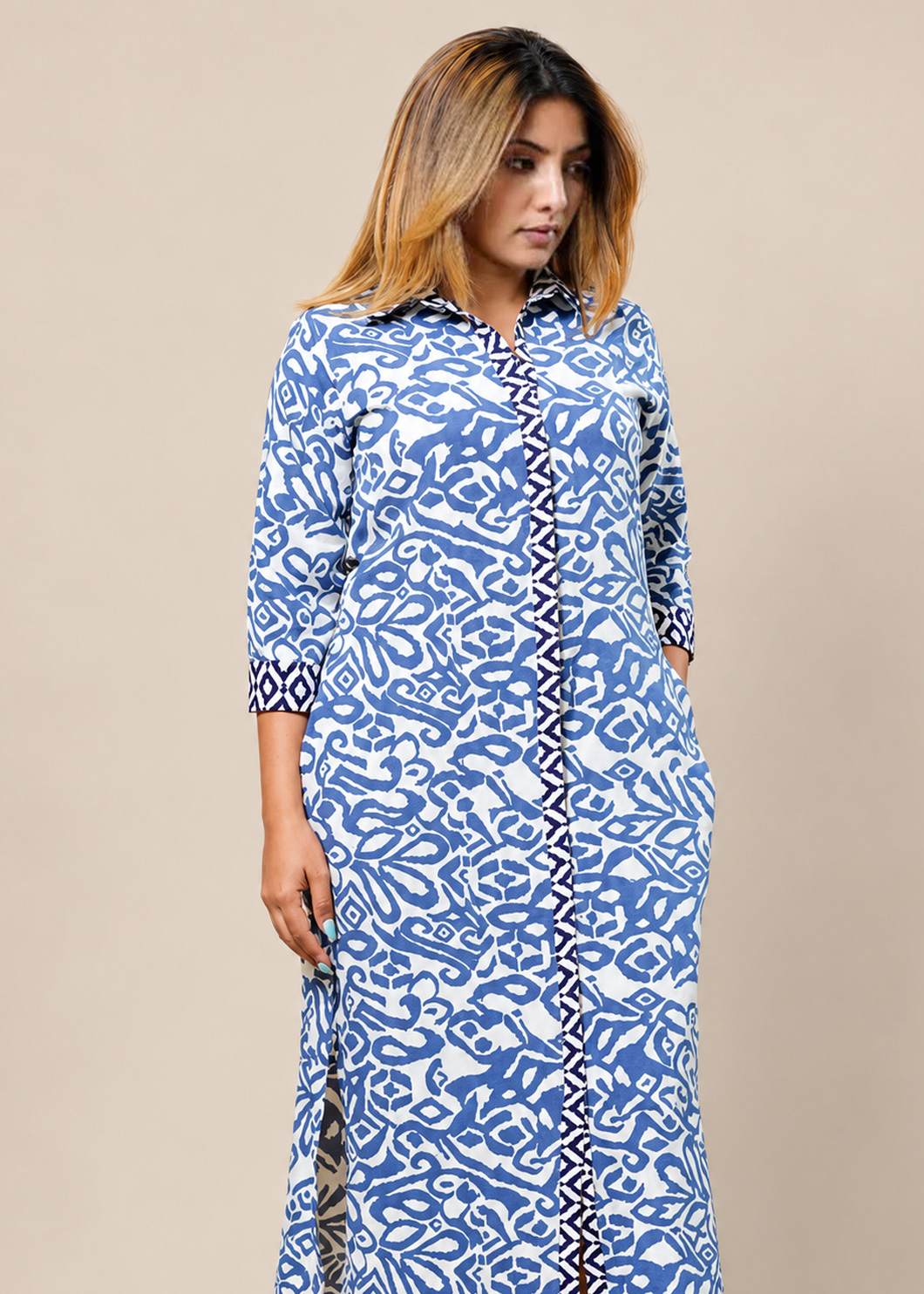 new-arrival