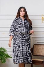 Pure Harmony Dress